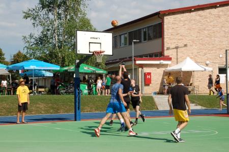 MVG, julij 21, foto DSKT Partizan  (3)